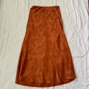 Princess Polly Skirt